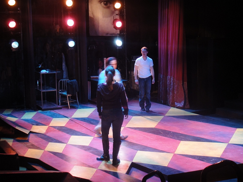 The Understudy (70).JPG